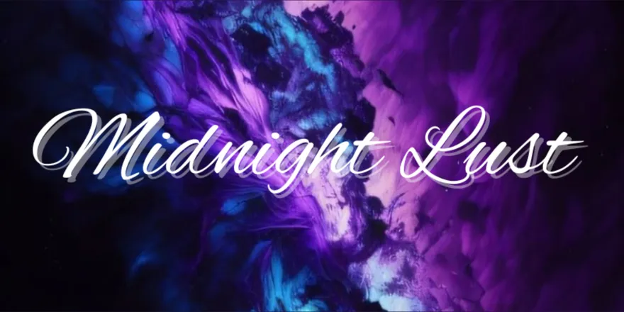 OnlyFans cuenta midnightlust54 header 2