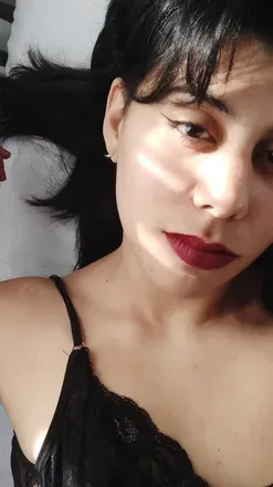 OnlyFans cuenta julianoxinton avatar 1