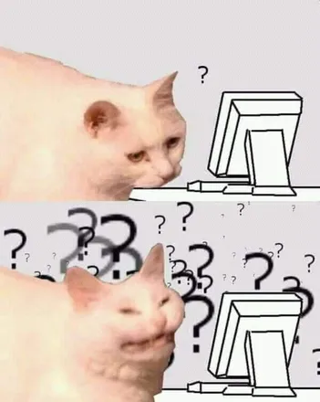 OnlyFans cuenta jizrealcummings header 2