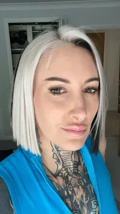 OnlyFans cuenta angellongvip avatar 1