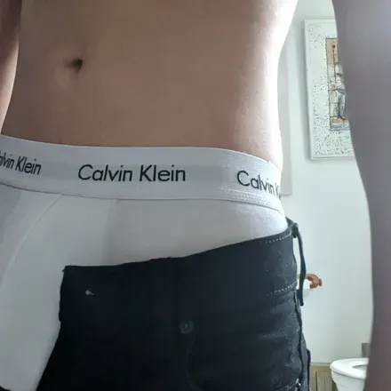 OnlyFans cuenta adams04 avatar 1