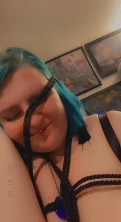 OnlyFans cuenta gigglegirl2 avatar 1