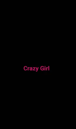 OnlyFans cuenta shescrazy91 header 2