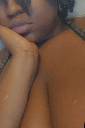 OnlyFans cuenta dark_rosee header 2