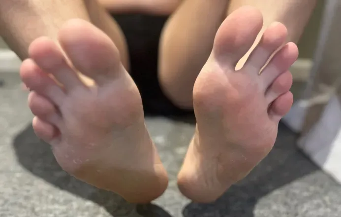 OnlyFans account  gizeppe header 2