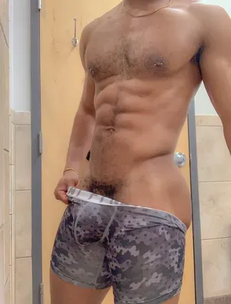 OnlyFans cuenta chigoodboy avatar 1
