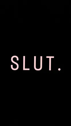 OnlyFans account  prinxesskvvy header 2