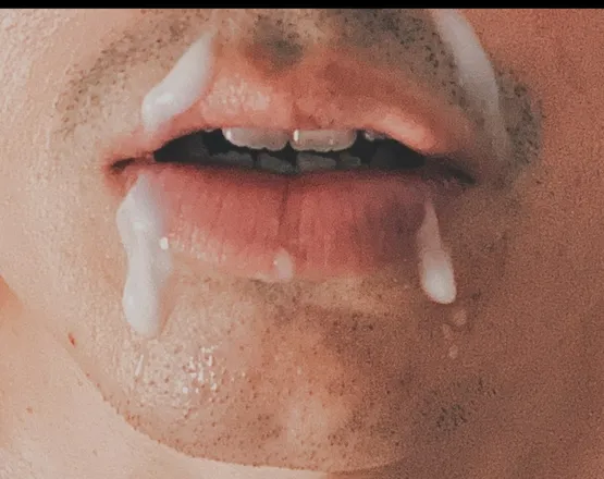 OnlyFans cuenta itsdxn header 2