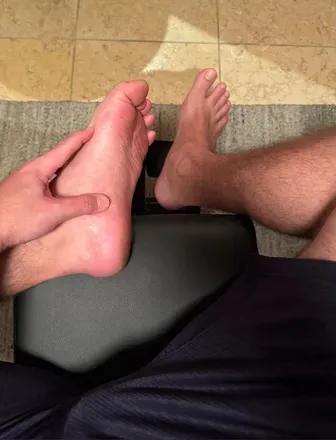 OnlyFans account  imryry header 2