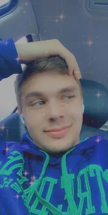 OnlyFans cuenta e-lohraff avatar 1