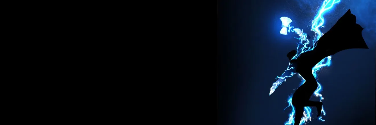 OnlyFans account  thorgurl header 2