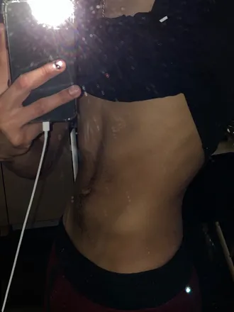 OnlyFans cuenta u229568145 header 2
