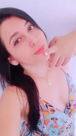OnlyFans cuenta yenikity avatar 1