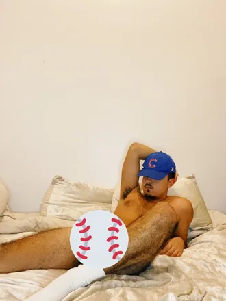 OnlyFans cuenta x_benji header 2