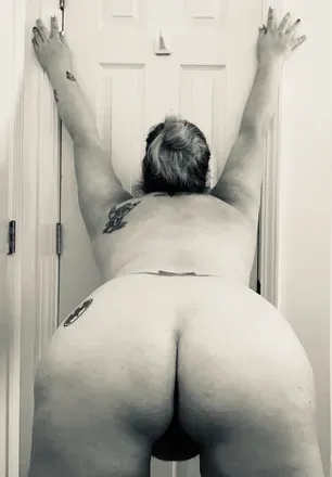 OnlyFans cuenta itsthatwitch avatar 1