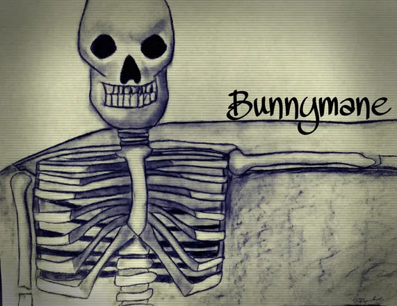 OnlyFans cuenta bunnymane header 2