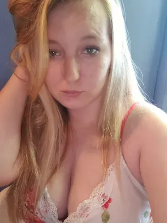 OnlyFans cuenta sheanebitch avatar 1
