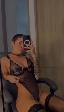 OnlyFans cuenta mykinkybunny avatar 1