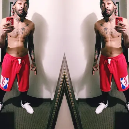 OnlyFans cuenta bigmontana1000 avatar 1