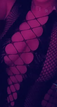 OnlyFans cuenta uofeuphoria avatar 1