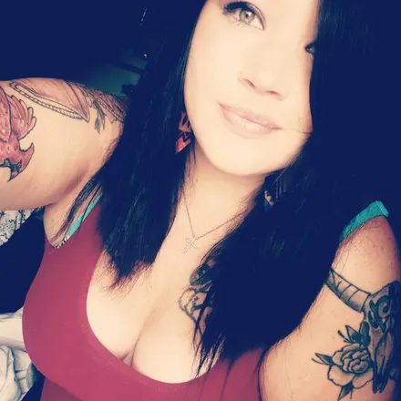 OnlyFans cuenta u113902281 header 2