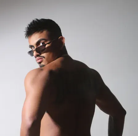 OnlyFans cuenta dylanoficial20 header 2