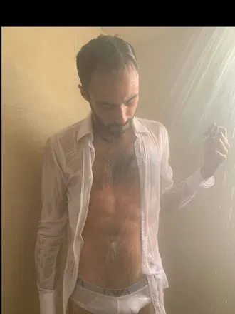 OnlyFans account  hector.sanchez.39 avatar 1
