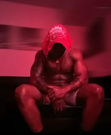 OnlyFans cuenta mrnobodyanonymous avatar 1