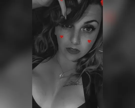 OnlyFans cuenta holly_maree avatar 1