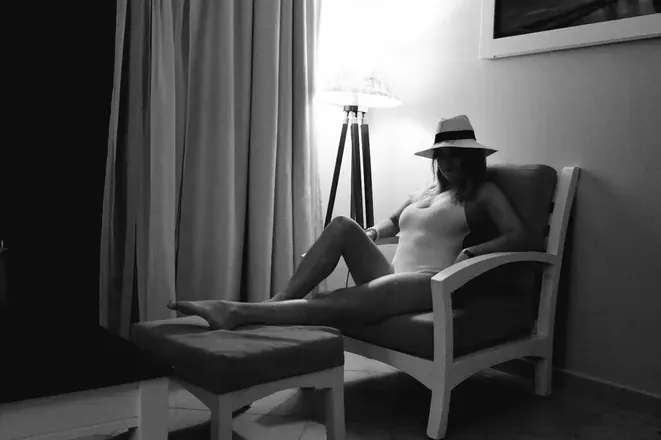 OnlyFans cuenta marysky.xx header 2