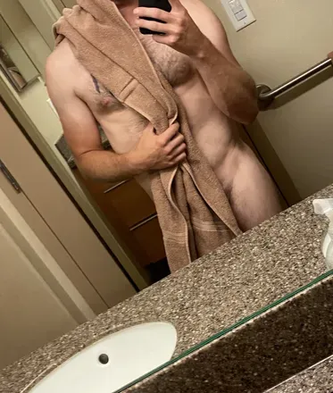 OnlyFans de willydubs