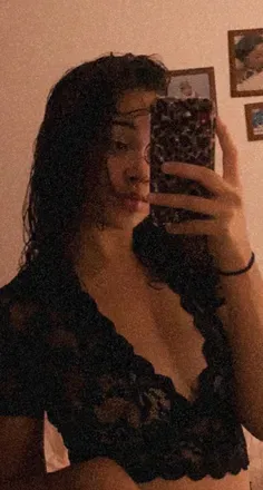 OnlyFans account  beendone2 avatar 1