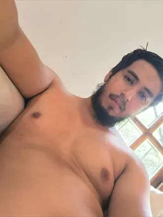 OnlyFans cuenta u84798958 header 2