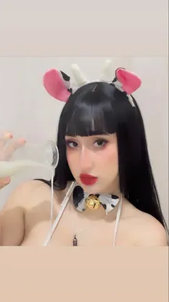 OnlyFans cuenta alexlemonroeee header 2
