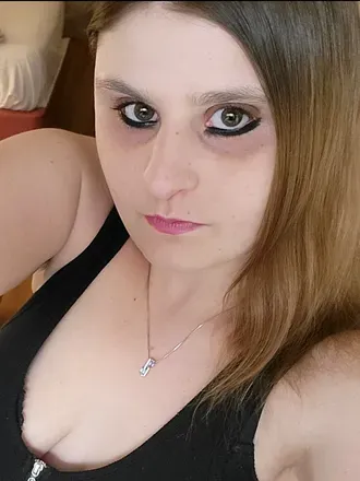 OnlyFans cuenta beautifulwhitegoddess avatar 1
