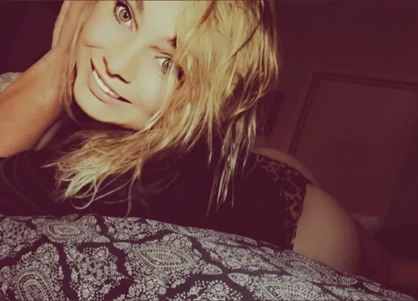 OnlyFans cuenta forbiddenfruit94 header 2