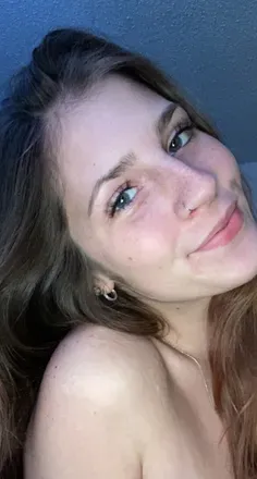OnlyFans cuenta b_kate avatar 1