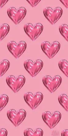 OnlyFans cuenta punkie_xo header 2
