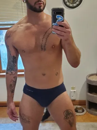OnlyFans cuenta tejas1983 header 2