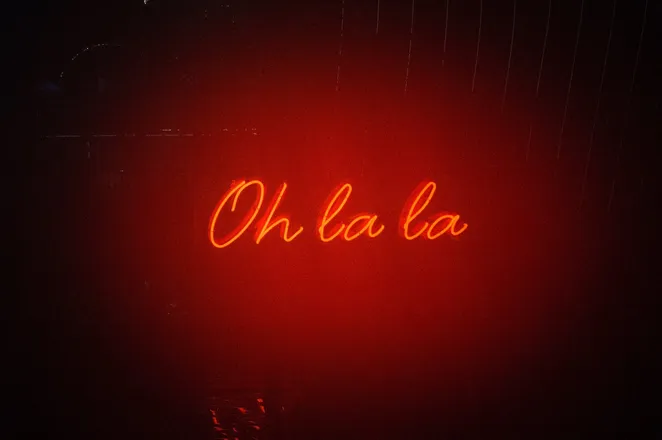OnlyFans cuenta mama_warned_you_abt_me header 2
