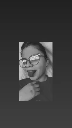 OnlyFans cuenta maritzagonzalez avatar 1