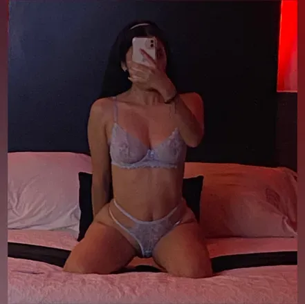 OnlyFans cuenta user123kms avatar 1
