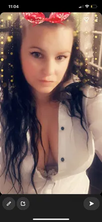 OnlyFans cuenta missstubbs header 2