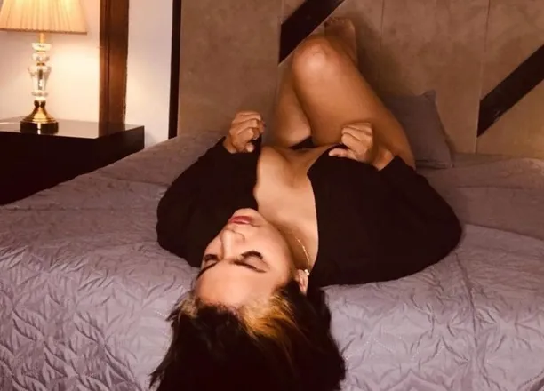 OnlyFans cuenta ainara_hampton header 2