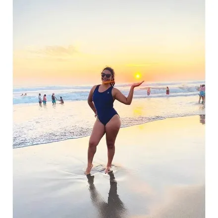 OnlyFans cuenta nayacostato header 2