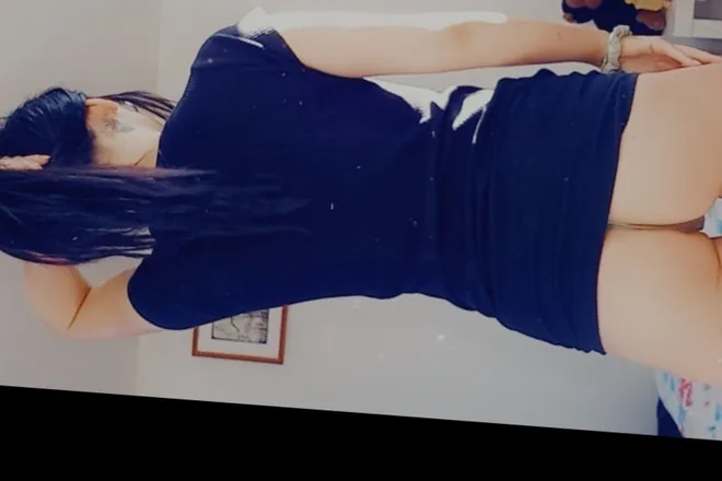 OnlyFans cuenta posh_spice header 2