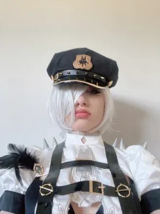 OnlyFans cuenta scarlettdevil01 avatar 1