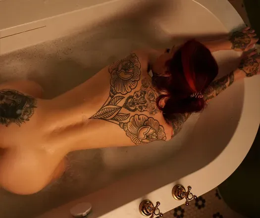 OnlyFans cuenta annared header 2