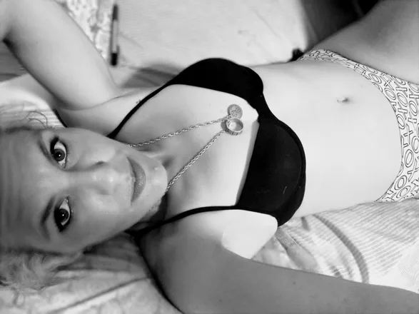 OnlyFans cuenta sflseraphim header 2