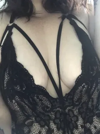 OnlyFans cuenta mmarieeeeeee avatar 1